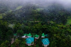 Misty Lake Resort By Sylora Hotels, Munnar