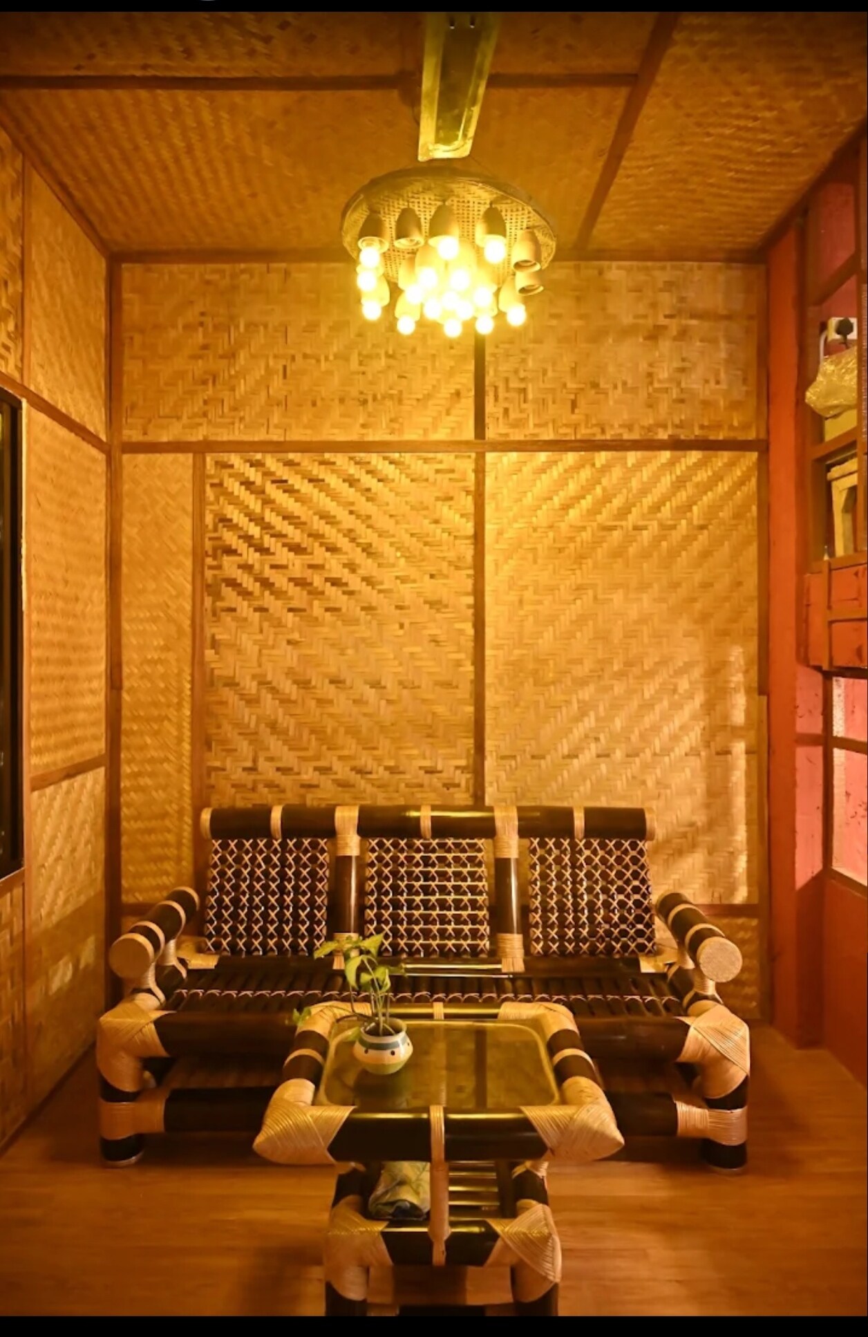 BOARDING AITA HOMESTAY - Tap to explore photos