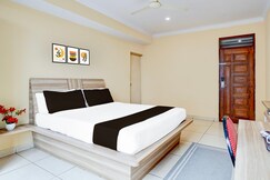 Hotel O BNS Comforts