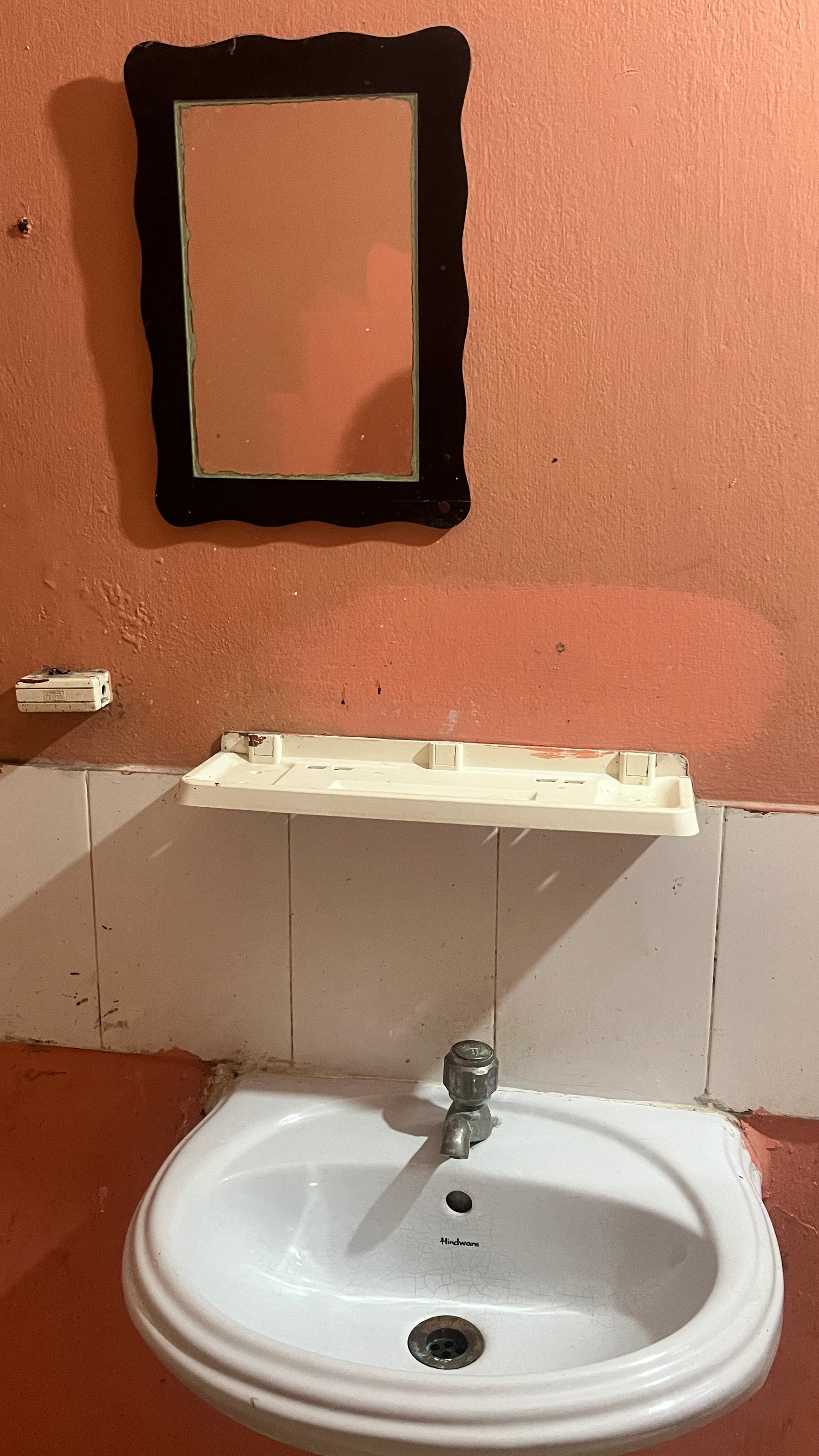 Hotel Tanuja Inn - Tap to explore photos