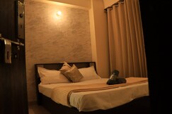 The Blissful Retreat Feel at Home Away from Home