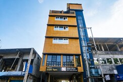 Hotel Bikram