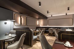Palazzo Touring Club Milan, A Radisson Collection Hotel