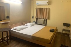 AHK0 Budget Renovated 2BHK 2Bath