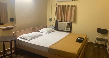 AHK0 Budget Renovated 2BHK 2Bath Room Type - AHK0 Budget Renovated 2BHK 2Bath