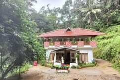 Reevilla Estate Stay