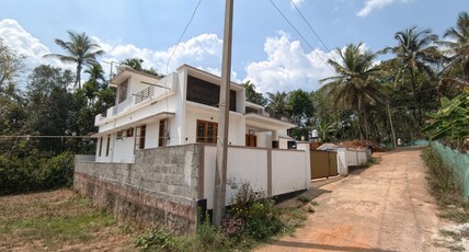 Maze Loop Home Stay Room Type - Maze Loop Home Stay