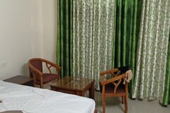 SS homes and Cottage