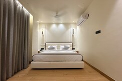 Hotel Midas