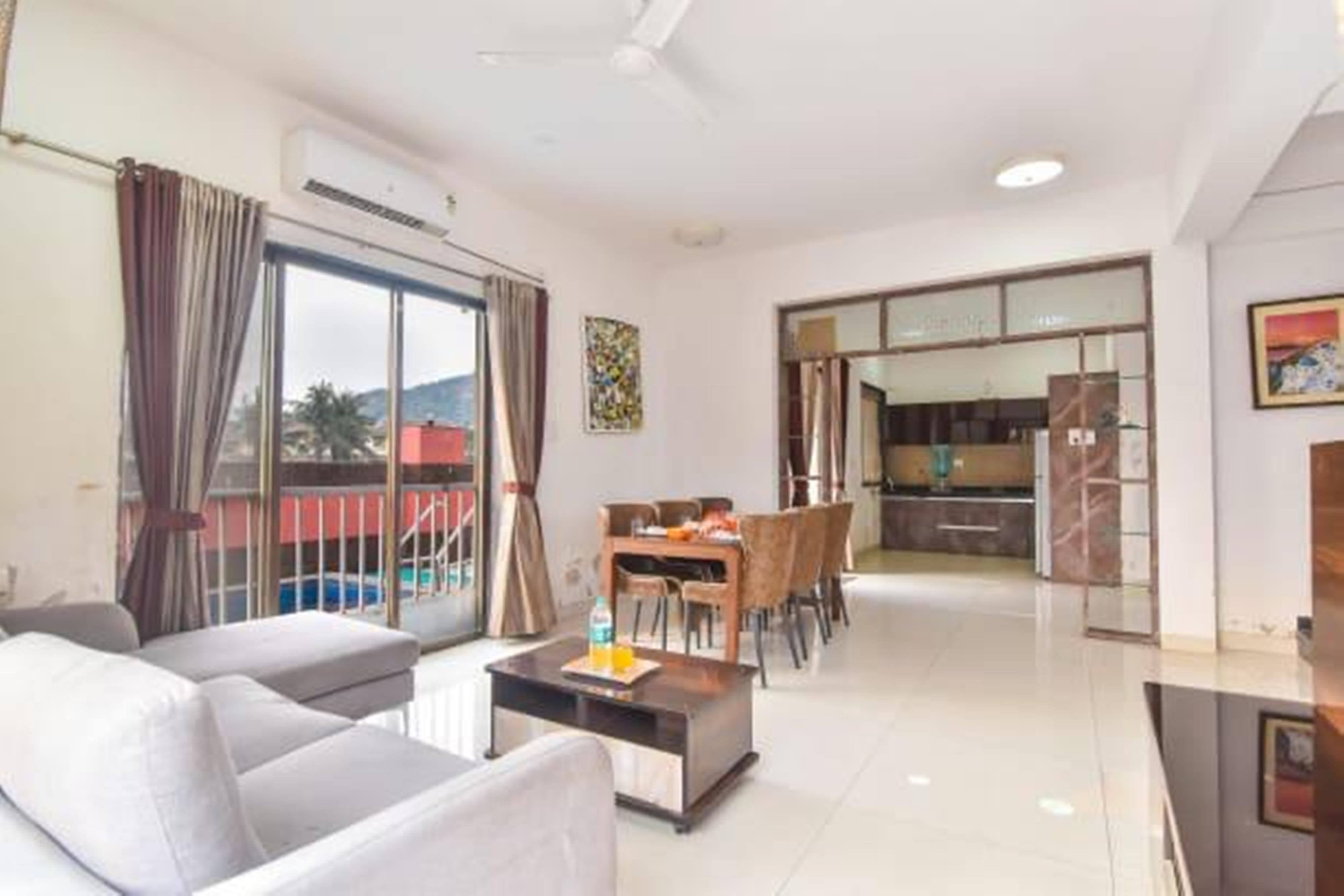 Bright Villa , Lonavala - Tap to explore photos