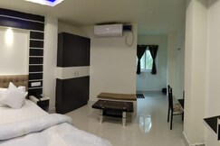 Blue Bird Nest Stay Port Blair