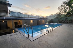 ROSA MYSTICA HOTELS AND RESORTS