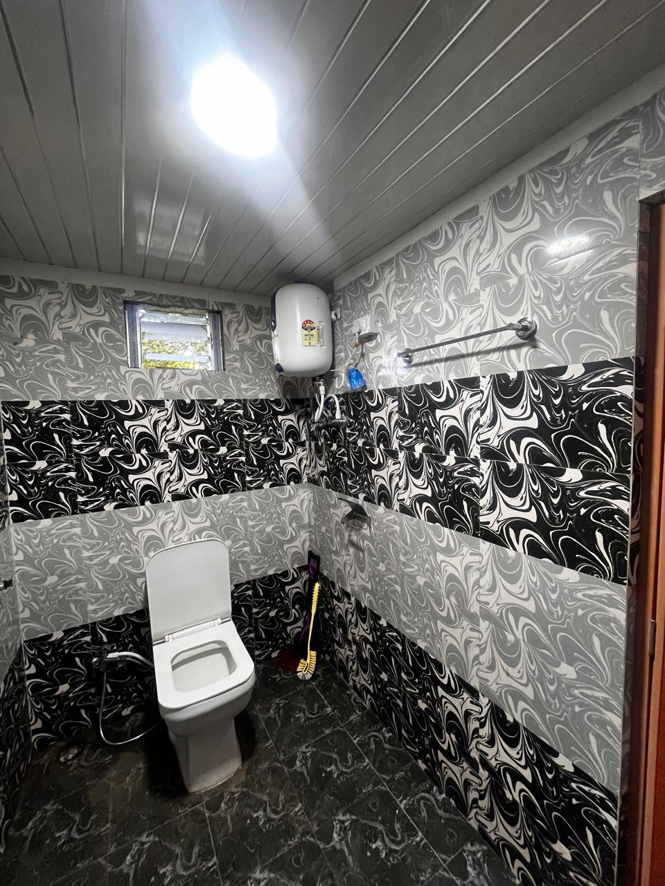 Aashiyana Homestay |Sukhia Pokhari, Darjeeling - Tap to explore photos