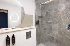 Mercure London Earls Court