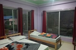 ASWAL Hotel And Restaurant
