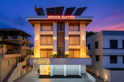 Grace Suites