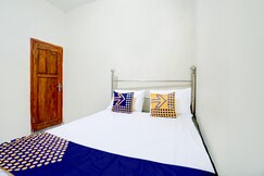 OYO Life 93290 Homestay Betro Syariah