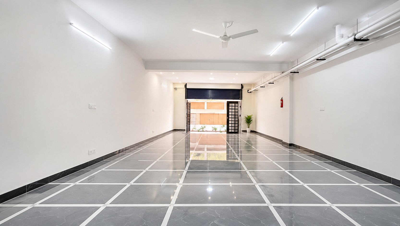 VAAYU Suites - Tap to explore photos