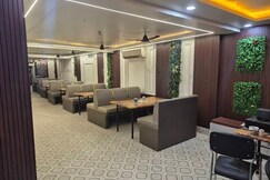 HOTEL PATIALA Dhanbad