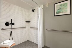 Hotel Alba Tampa, Tapestry Collection by Hilton