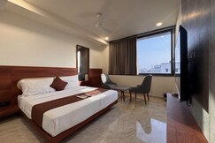 Hotel Aqua
