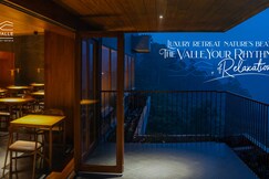 The Valle by Kondody Hotels