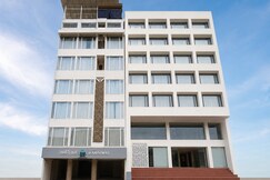 Hotel Ramnivas