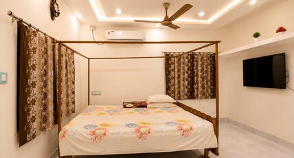 Tapasi s Apartment your own villa Room Type - Tapasi s Apartment your own villa