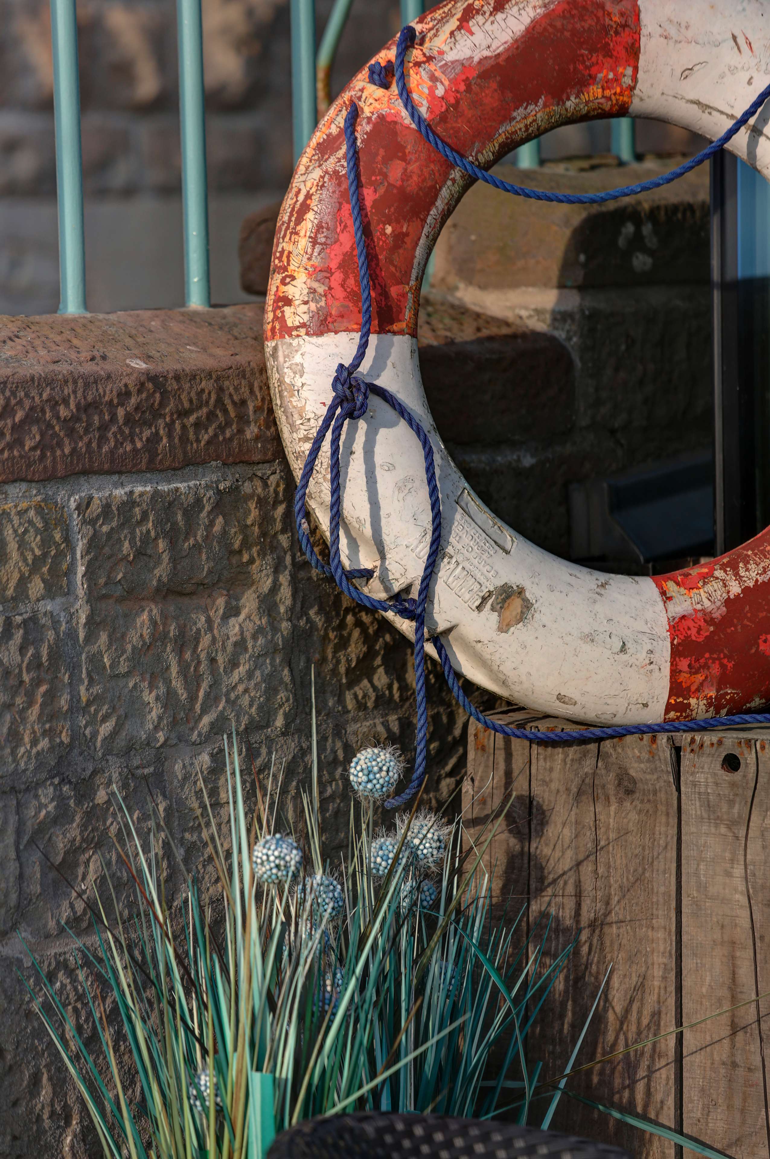 BEST WESTERN WALTON PARK HOTEL - Tap to explore photos