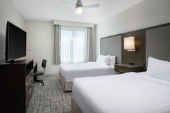 Homewood Suites By Hilton San Jose North