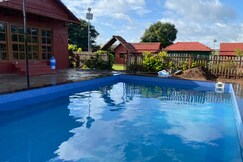 LAKSHMIBAN AGRO TOURISM