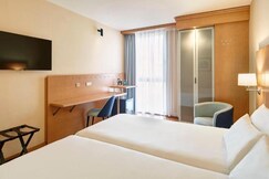 Sercotel Porta Barcelona