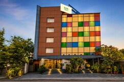 Address of Hotel KSN Signature