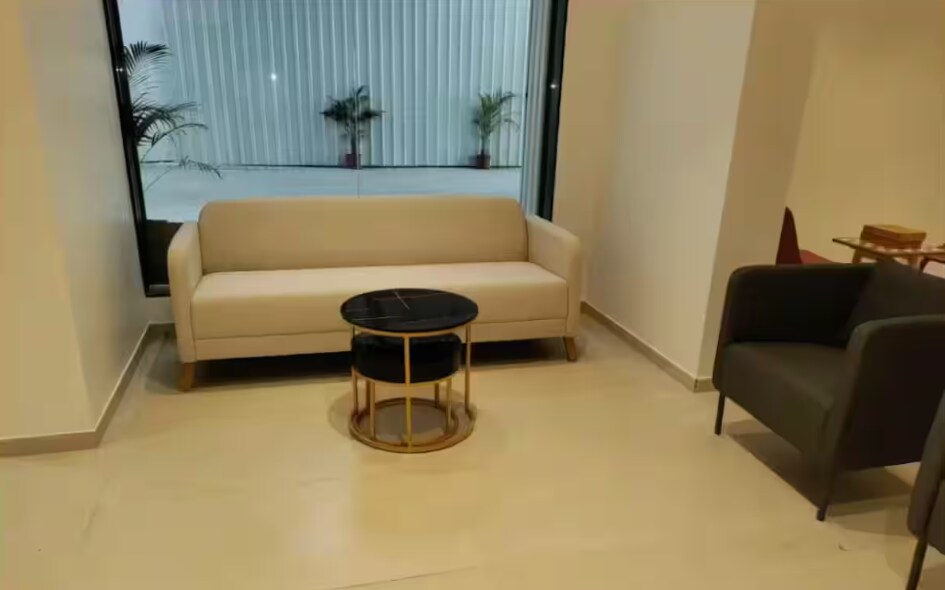 Sonya's Premium 1Bhk apartments in Kharadi - Tap to explore photos