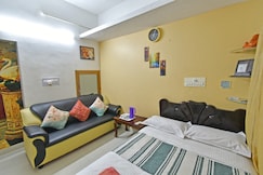 Coral Homestay