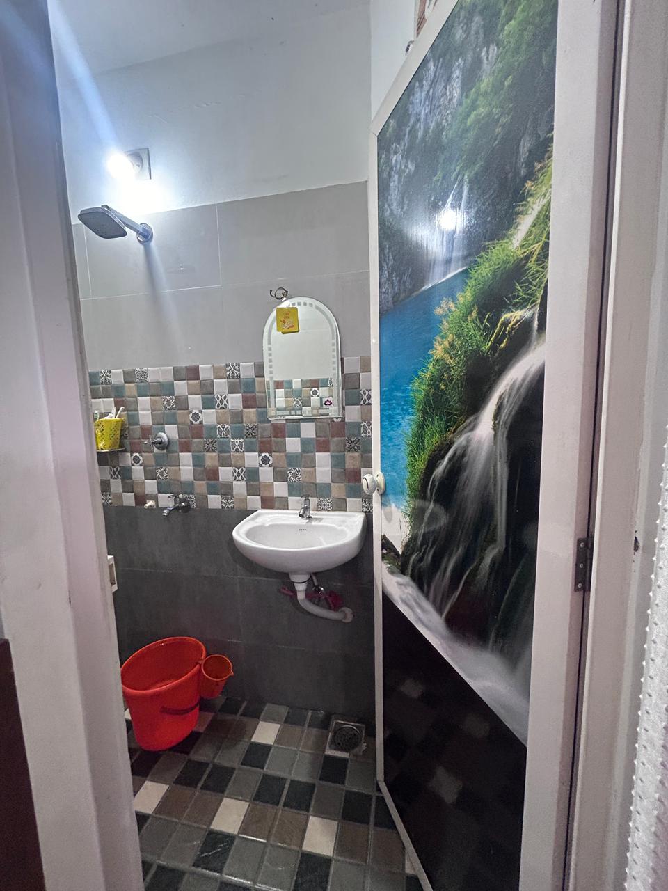 Chaithritha Ladies Only Homestay - Tap to explore photos