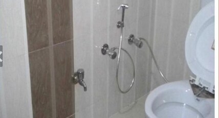 Hotel Mount View Room Type - Non Ac Non attached Room