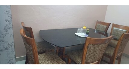 Saba Home Kadapa Room Type - Saba Home Kadapa