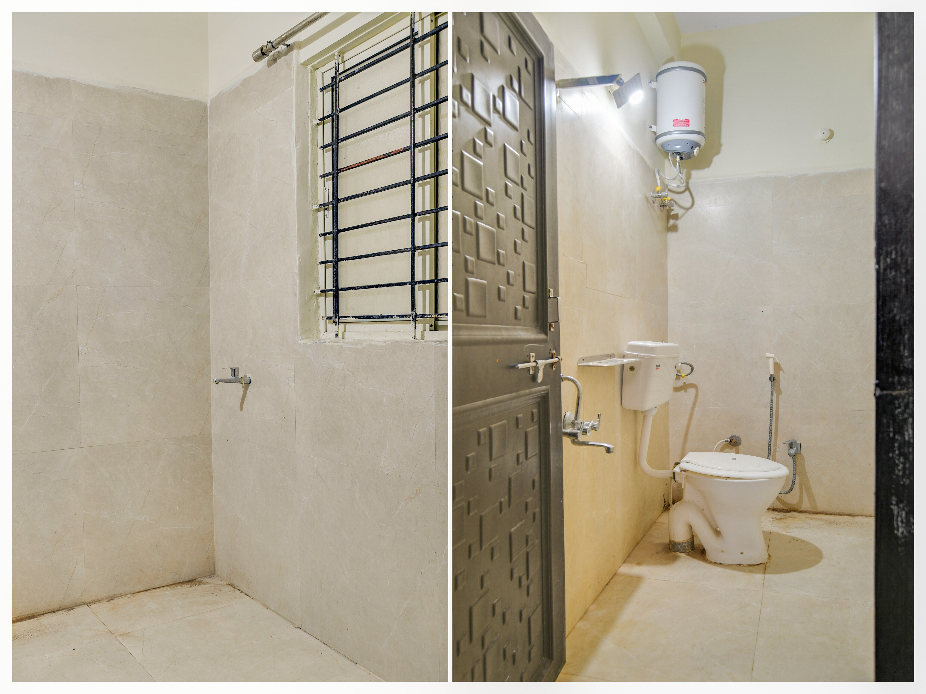 Hotel O Palace - Tap to explore photos