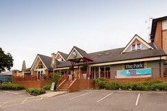 Premier Inn Harrogate South