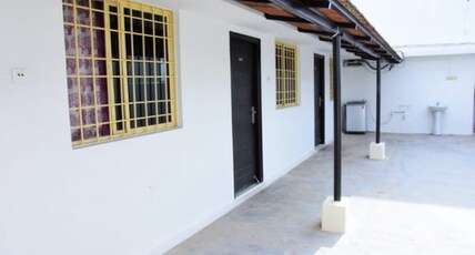 RDS Guest House - ByePass Room Type - Dormitory RDS Guest House - ByePass Room Type - Dormitory