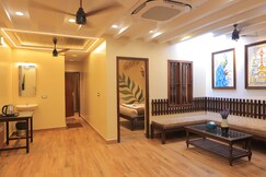 Sasirekha Residency