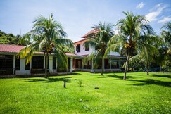 Hotel O Terap Inn Kuala Nerang
