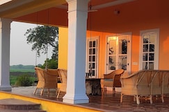 Riverstone  Lodge