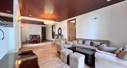 Villa Bliss Ivory 3BHK Near Mall Road Room Type - Villa Bliss Ivory 3BHK Near Mall Road