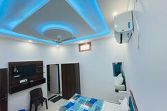 Siya Bihari Inn Hotel