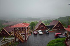 The Brownstone Resort