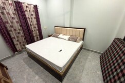 Home Stay in Varanasi   Guest House near Kashi