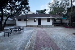 AARAMGHAR Perfect Guest House