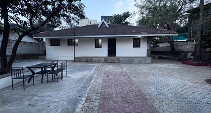 AARAMGHAR Perfect Guest House Room Type - AARAMGHAR Perfect Guest House